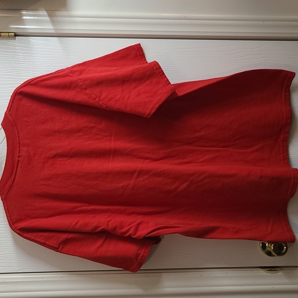 Jeff Foxworthy Tee - Picture 4 of 4